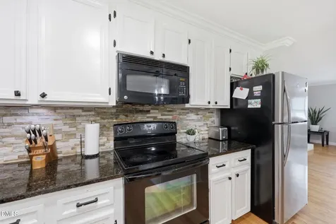 6427 Johnson Pond Road Fuquay Varina NC 27526