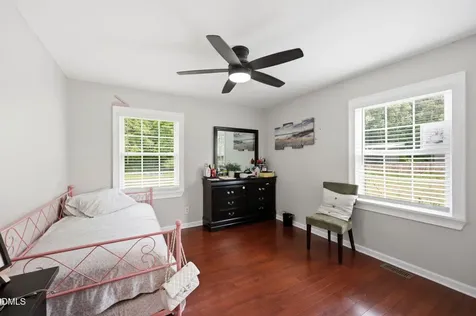 6427 Johnson Pond Road Fuquay Varina NC 27526