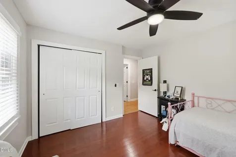 6427 Johnson Pond Road Fuquay Varina NC 27526