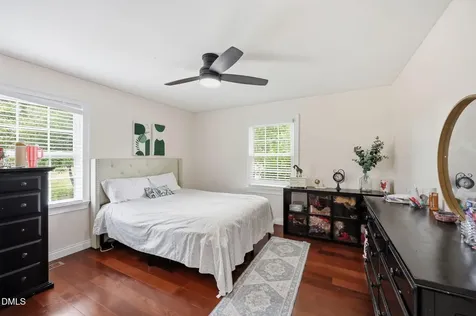 6427 Johnson Pond Road Fuquay Varina NC 27526