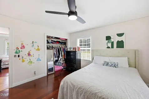 6427 Johnson Pond Road Fuquay Varina NC 27526