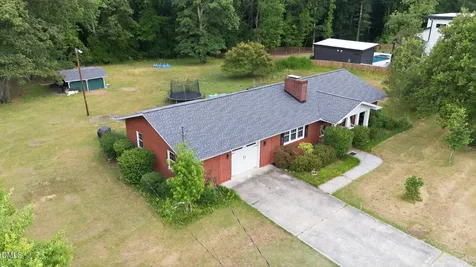 6427 Johnson Pond Road Fuquay Varina NC 27526