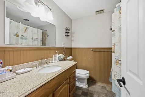 6427 Johnson Pond Road Fuquay Varina NC 27526