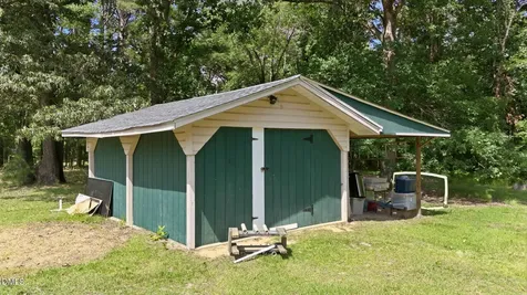 6427 Johnson Pond Road Fuquay Varina NC 27526