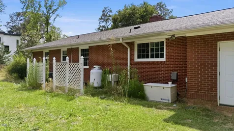 6427 Johnson Pond Road Fuquay Varina NC 27526