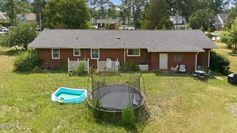 6427 Johnson Pond Road Fuquay Varina NC 27526