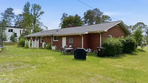 6427 Johnson Pond Road Fuquay Varina NC 27526