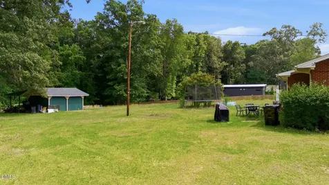6427 Johnson Pond Road Fuquay Varina NC 27526