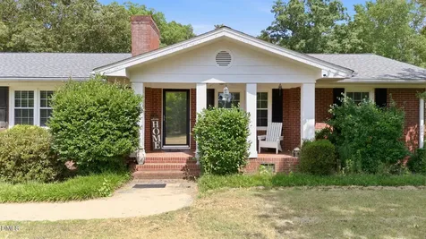 6427 Johnson Pond Road Fuquay Varina NC 27526