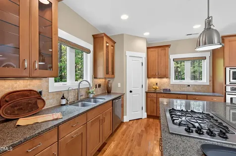 309 Weston Lane Chapel Hill NC 27516