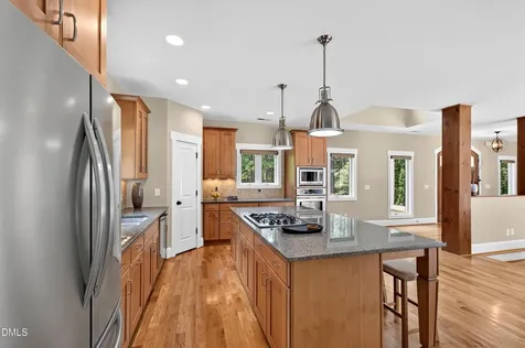 309 Weston Lane Chapel Hill NC 27516