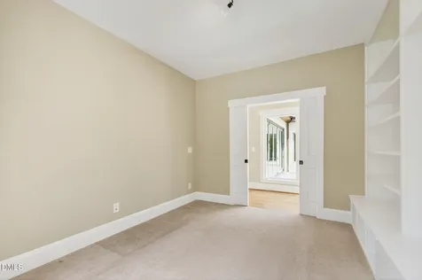 309 Weston Lane Chapel Hill NC 27516