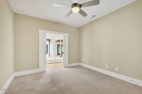 309 Weston Lane Chapel Hill NC 27516