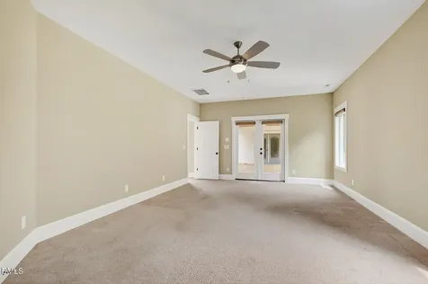 309 Weston Lane Chapel Hill NC 27516