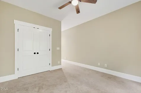 309 Weston Lane Chapel Hill NC 27516