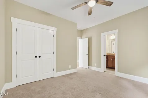 309 Weston Lane Chapel Hill NC 27516
