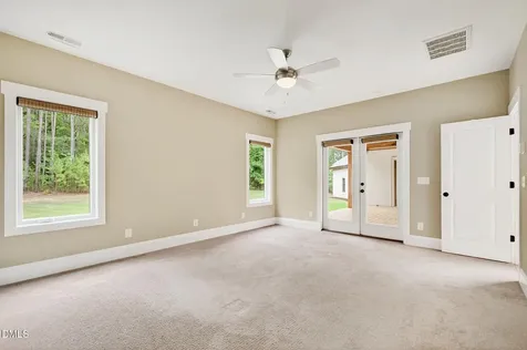 309 Weston Lane Chapel Hill NC 27516
