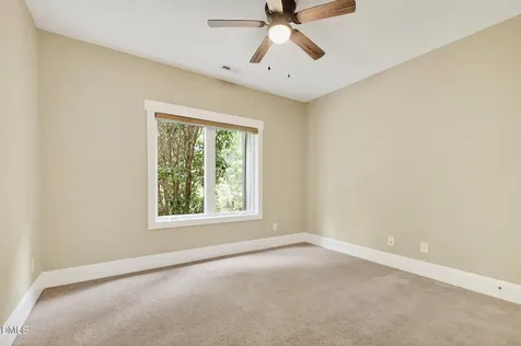 309 Weston Lane Chapel Hill NC 27516