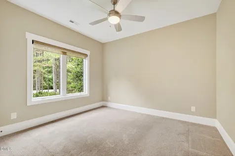 309 Weston Lane Chapel Hill NC 27516