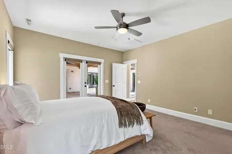 309 Weston Lane Chapel Hill NC 27516