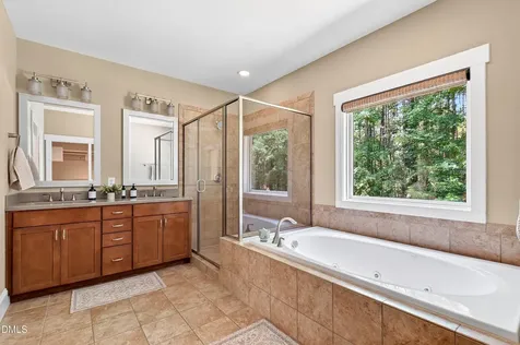309 Weston Lane Chapel Hill NC 27516