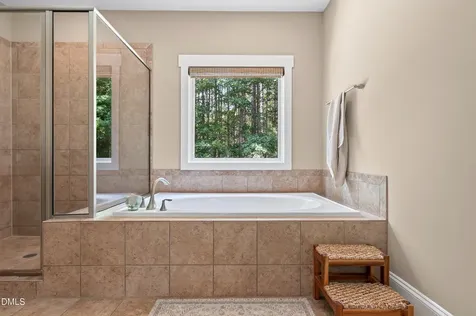 309 Weston Lane Chapel Hill NC 27516