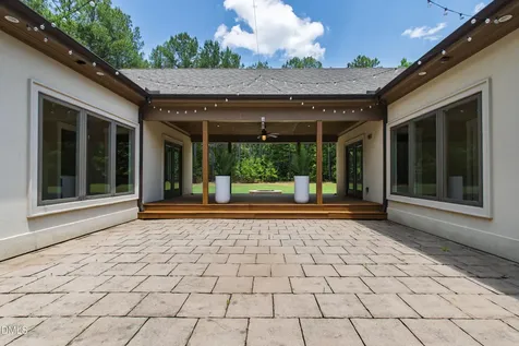 309 Weston Lane Chapel Hill NC 27516