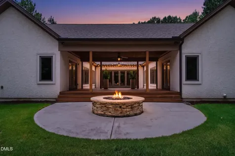309 Weston Lane Chapel Hill NC 27516
