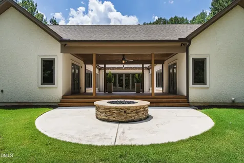 309 Weston Lane Chapel Hill NC 27516