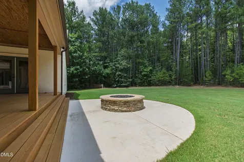 309 Weston Lane Chapel Hill NC 27516