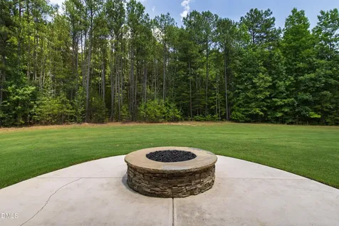 309 Weston Lane Chapel Hill NC 27516