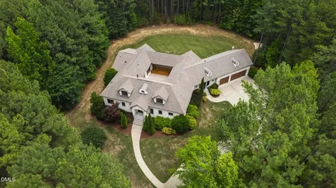 309 Weston Lane Chapel Hill NC 27516