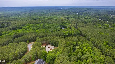 309 Weston Lane Chapel Hill NC 27516
