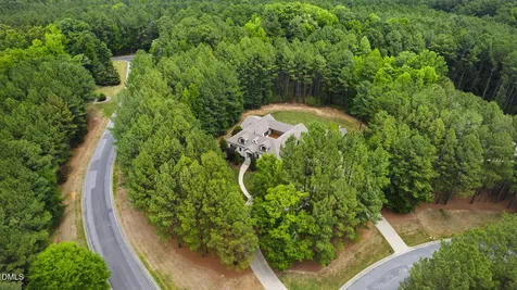 309 Weston Lane Chapel Hill NC 27516