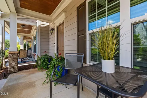 929 Shoofly Path Apex NC 27502
