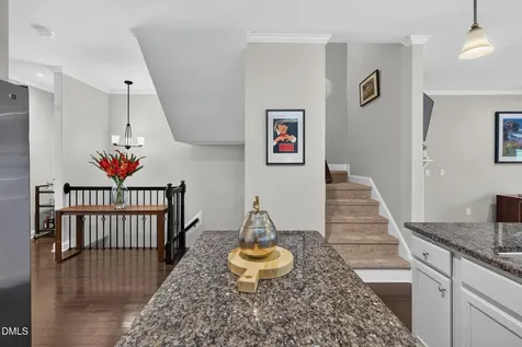 929 Shoofly Path Apex NC 27502