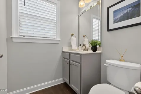 929 Shoofly Path Apex NC 27502