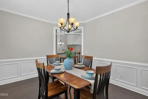 929 Shoofly Path Apex NC 27502