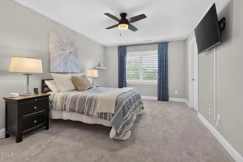 929 Shoofly Path Apex NC 27502