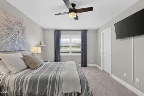 929 Shoofly Path Apex NC 27502