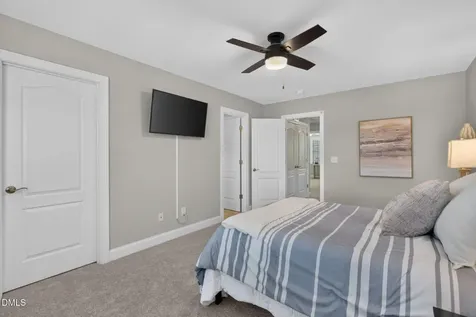 929 Shoofly Path Apex NC 27502
