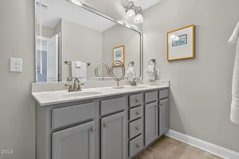929 Shoofly Path Apex NC 27502