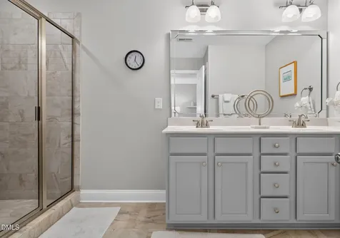 929 Shoofly Path Apex NC 27502