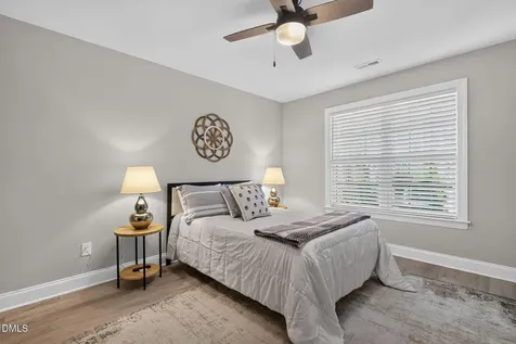 929 Shoofly Path Apex NC 27502