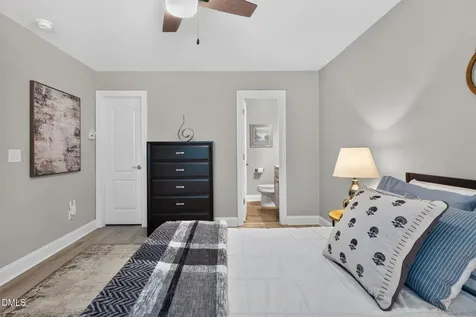 929 Shoofly Path Apex NC 27502