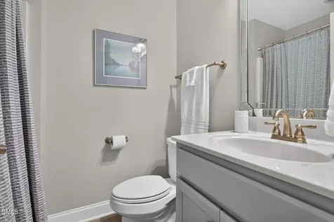 929 Shoofly Path Apex NC 27502