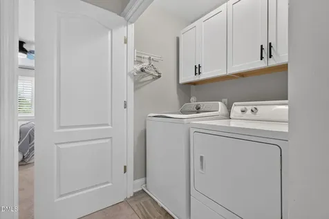 929 Shoofly Path Apex NC 27502