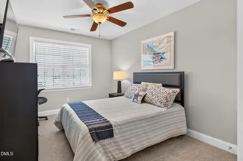 929 Shoofly Path Apex NC 27502