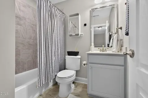 929 Shoofly Path Apex NC 27502