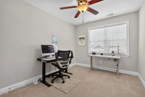 929 Shoofly Path Apex NC 27502